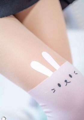 灵与欲完整版_高清免费电影观看
