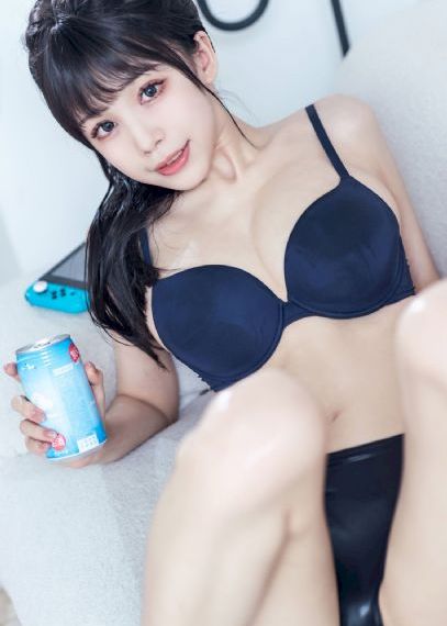 你给我闭嘴东北话版_蓝光高清完整版