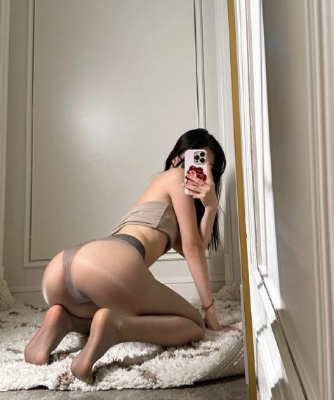 光之美少女第一季_剧情片韩国电影在线观看