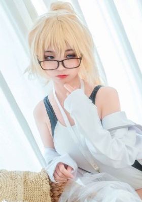 混沌之王_高清视频在线观看