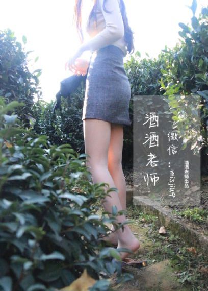 想成为魔法少女动漫_超清免费高清观看