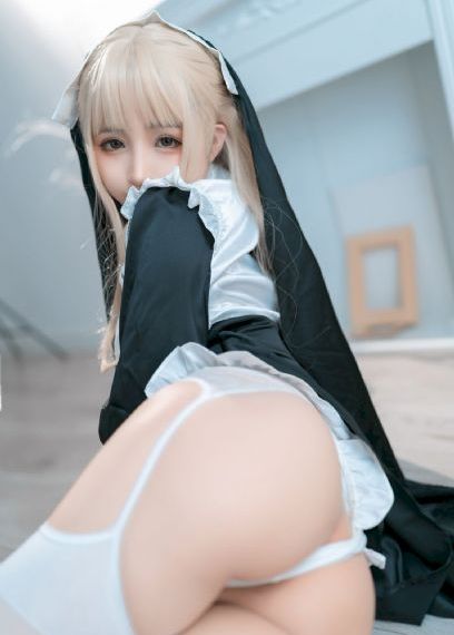 无颜之月无修版_在线播放-手机免费播放动漫
