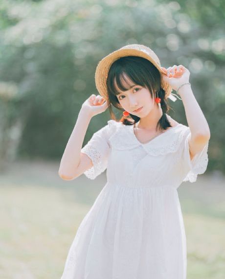 封神榜_蓝光神马影院手机在线