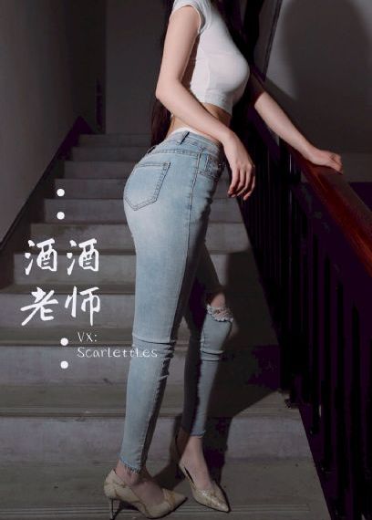 我的图书馆女友免费观看_BD国语免费观看韩国