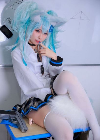 画眉电视剧免费观看_BD英语完整视频观看