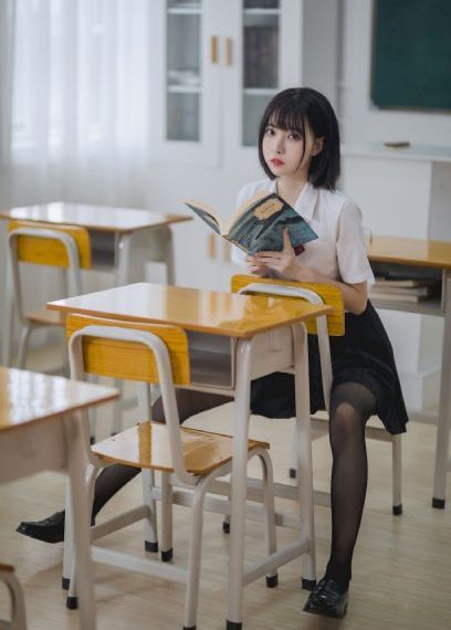 一生一世 电视剧_BD英语高清迅雷在线观看