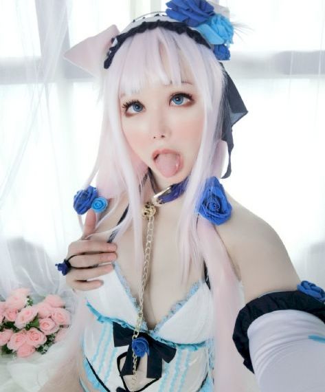 鬼骨场完整版_BD英语高清在线