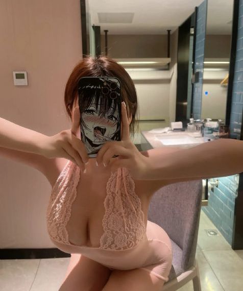 拯救者电视剧全集免费观看_BD韩语完整版观看