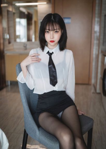 美国g点电影_超清在线视频播放