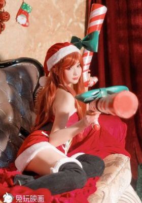 4个少妇按摩记_超清免费全集观看