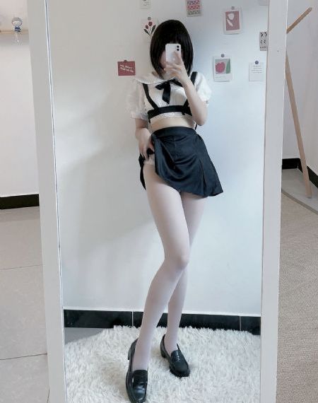 哥布林的老巢免费观看_剧情片免费电视剧