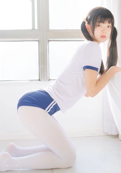 鲍性视频_蓝光全集免费观看