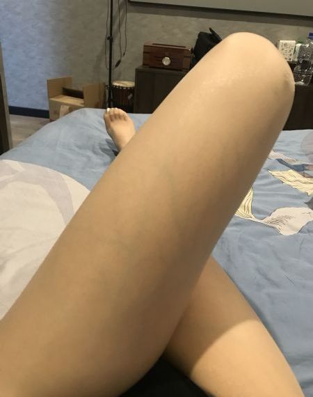 神墓1-60集免费观看_DVD免费电视剧