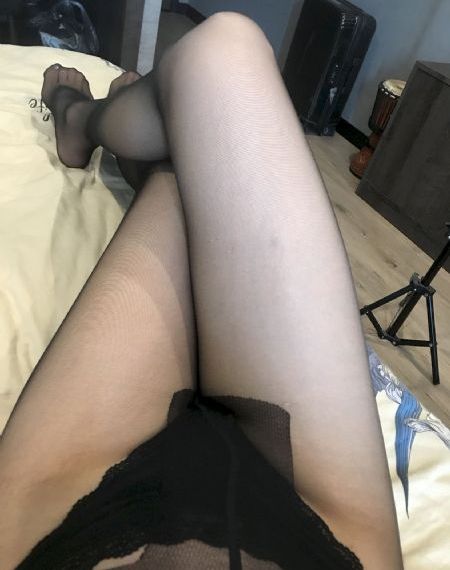 代嫁新娘_剧情片日韩免费观看