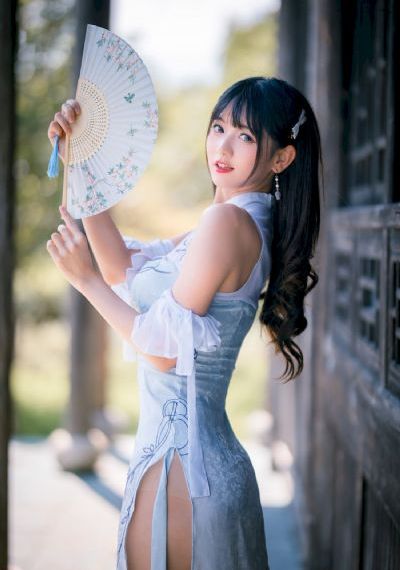 动漫之家网站_BD国语日本电影免费