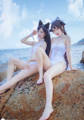 基地第一季_剧情片HD高清在线观看