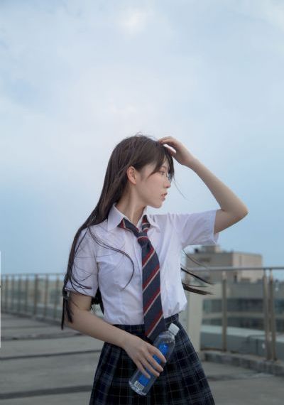 玉女叶玉卿三级在线播放_高清日韩免费观看