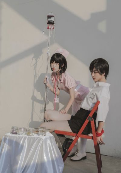 吉尔莫·德尔·托罗的奇思妙想_蓝光电视剧在线观看