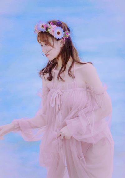 夫妻那些事电视剧大全_BD英语在线播放