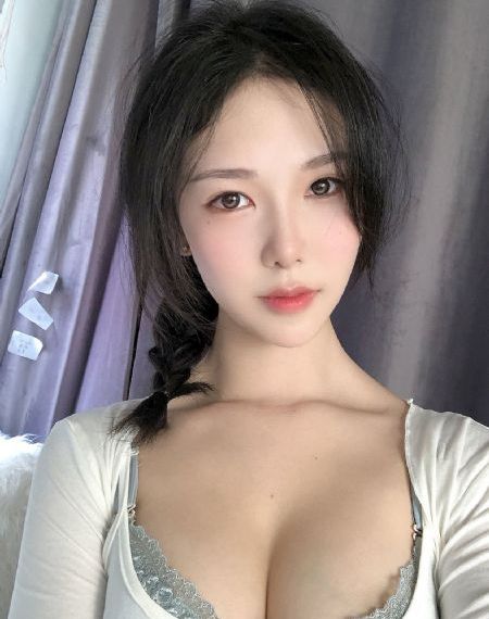嗜血法医第二季_剧情片神马在线观看