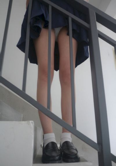 亚洲手机电影_免费在线观看