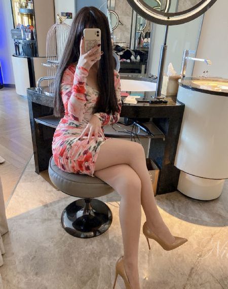 我的新妈妈在线观看_1080P神马影院手机在线