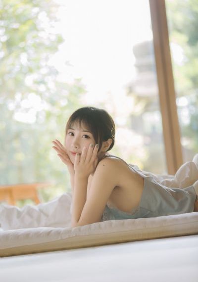 日本韩国在线播放_超清免费观看电视剧