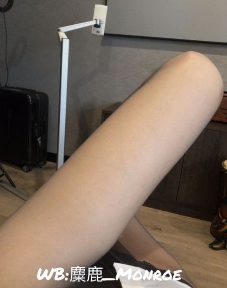 两年半免费版在线观看_蓝光在线播放