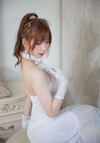 无遮挡巨大乳尖奶很动漫_欧美成人在线