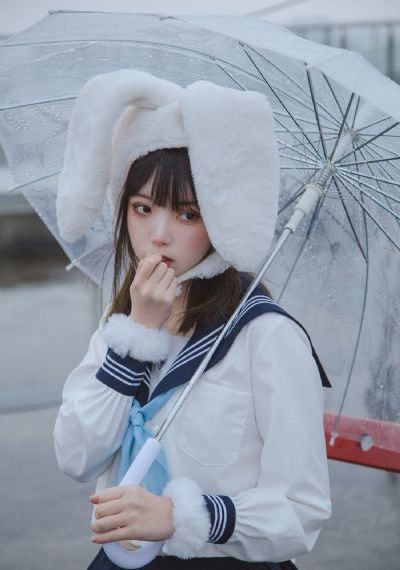 双性被粗汉h玩松了np视频_超清在线播放观看