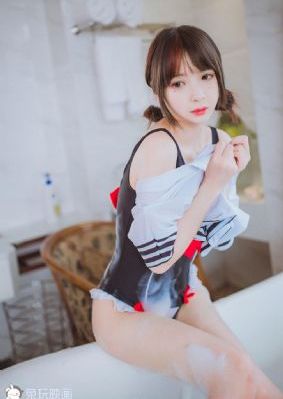 金瓶艳_DVD高清迅雷在线观看