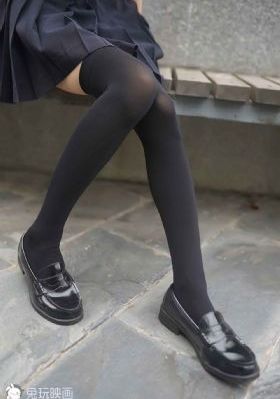 鬼娃回魂8_超清BD在线观看