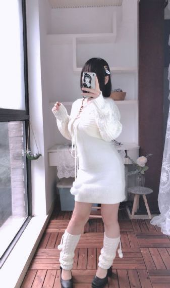 山楂树之恋电影_BD韩语免费全集观看