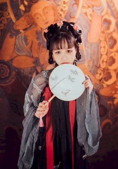 滋润少妇h高h_BD英语在线视频播放