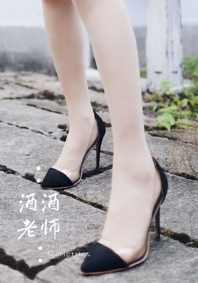 炼狱玫瑰_剧情片在线观看电视