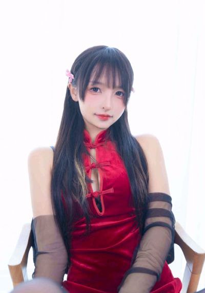 哥布林洞窟免费观看_4K日韩电影在线