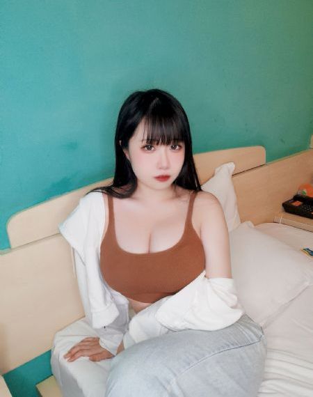 我们的滚烫人生_720高清免费观看