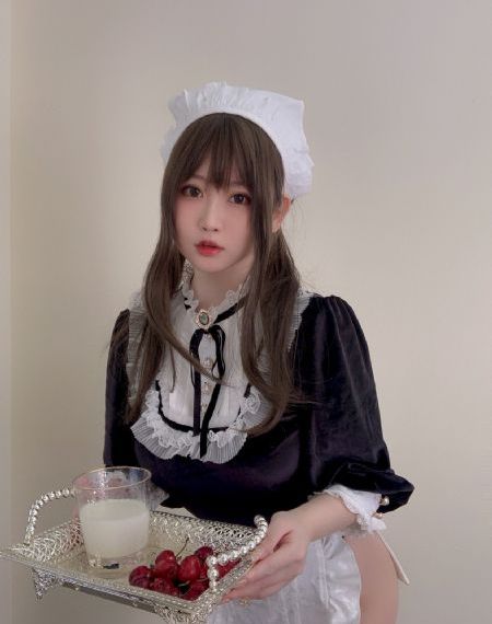 女子学校_日韩成人在线