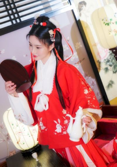 加勒比女海盗2在线完整版免费_暖暖免费观看视频