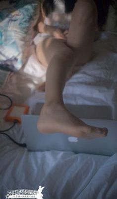 大桥未久恸哭女教师_BD国语手机免费观看完整