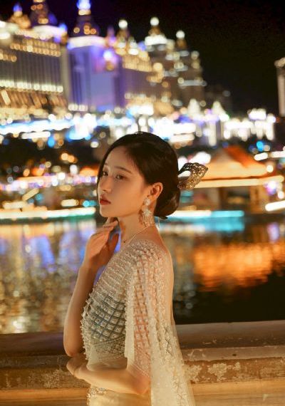 迷航昆仑墟在线观看完整版免费_乱人伦精品视频在线观看