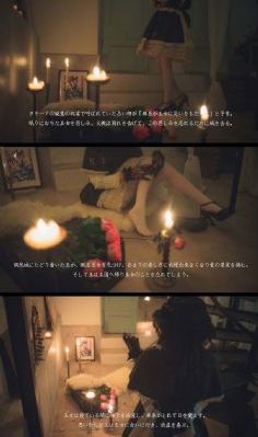 《剑道第一仙》在线观看_在线观看免费电影