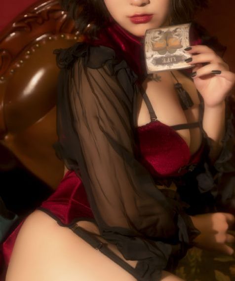 将夜第三部_1080P高清电影在线