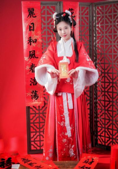 公与两个熄韩国高清bd免费看1_超清最新电影在线观看