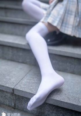 《铁血壮士》在线观看_HD免费观看电视剧
