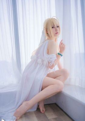 谢紫彬_HD免费播放