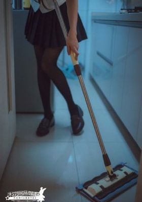 北京遇上西雅图电视剧全集免费_BD韩语手机免费观看