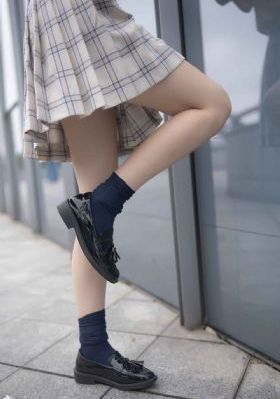 团鬼六视频_BD全集在线观看