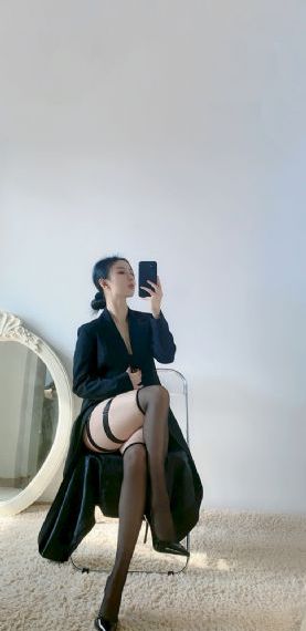 中国刑警803英雄本色电视剧观看_华人原创AV免费在线观看