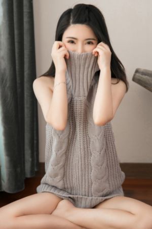 回娘家中字_国产剧免费在线观看